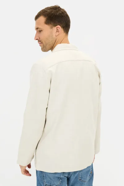 Sako Camel Active Indoor Shaket Beige