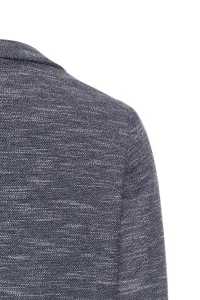 Sako Camel Active 2 - Knopf Blazer Dark Indigo