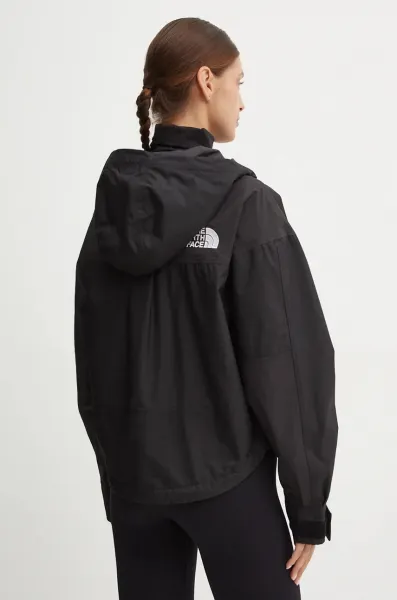 The North Face Reign On Jacket W "Black" (NF0A8BCHJK3)