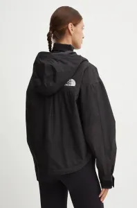 The North Face Reign On Jacket W "Black" (NF0A8BCHJK3)