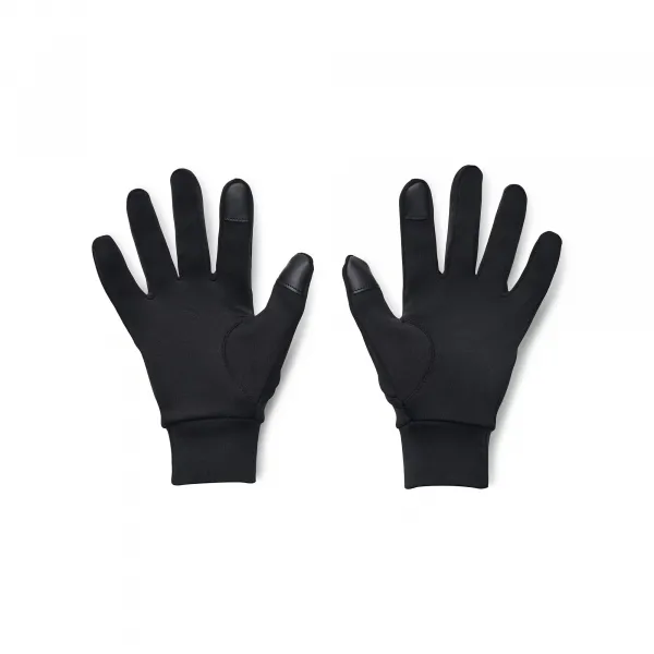 Children's gloves Under Armour UA Storm Liner