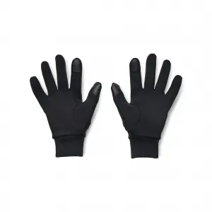 Children's gloves Under Armour UA Storm Liner