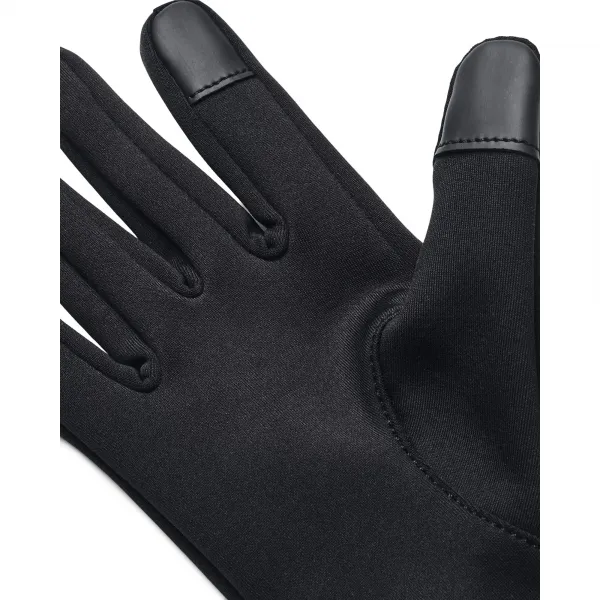 Children's gloves Under Armour UA Storm Liner