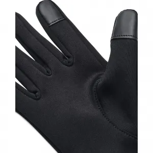 Children's gloves Under Armour UA Storm Liner
