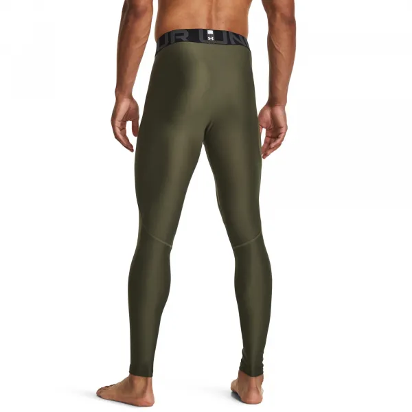 Men's compression leggings Under Armour HG Armour Leggings