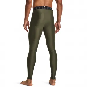 Men's compression leggings Under Armour HG Armour Leggings