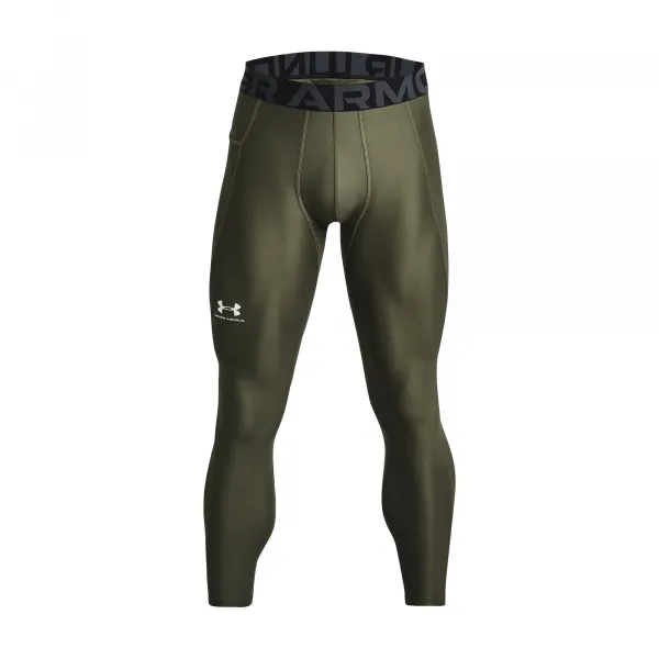 Men's compression leggings Under Armour HG Armour Leggings