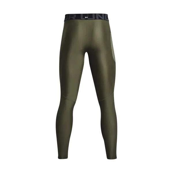 Men's compression leggings Under Armour HG Armour Leggings