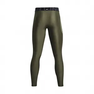 Men's compression leggings Under Armour HG Armour Leggings