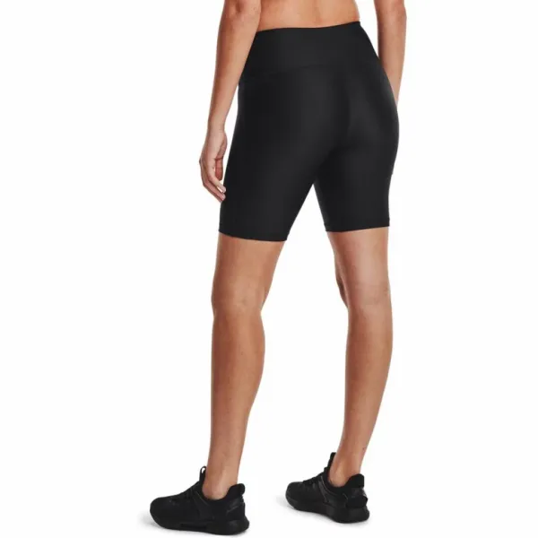 Women's compression shorts Under Armour HG Armour Bike Short