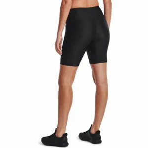 Women's compression shorts Under Armour HG Armour Bike Short