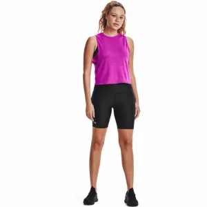Women's compression shorts Under Armour HG Armour Bike Short