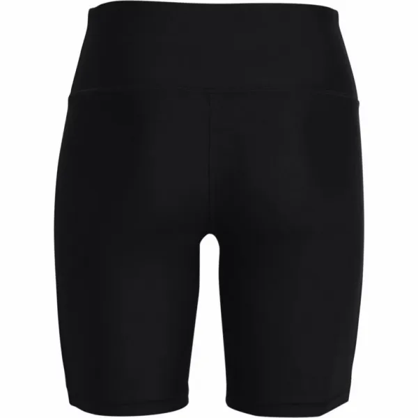 Women's compression shorts Under Armour HG Armour Bike Short