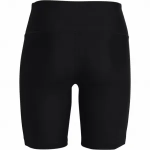 Women's compression shorts Under Armour HG Armour Bike Short