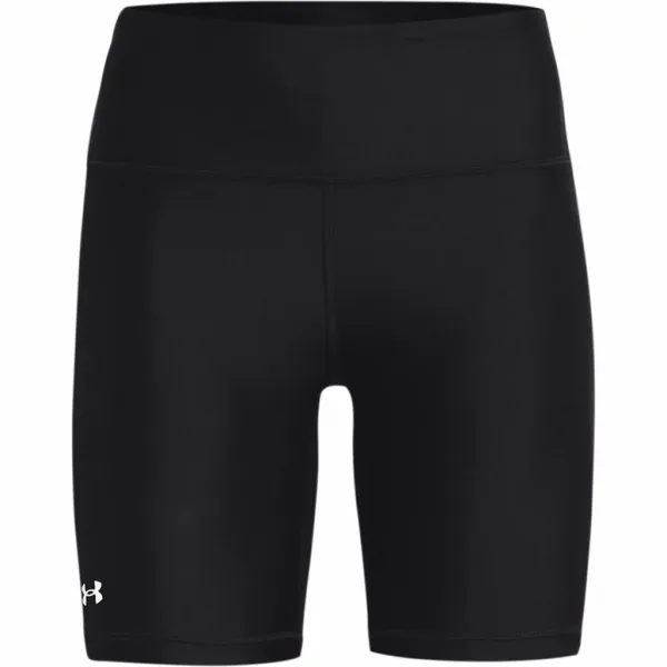 Women's compression shorts Under Armour HG Armour Bike Short