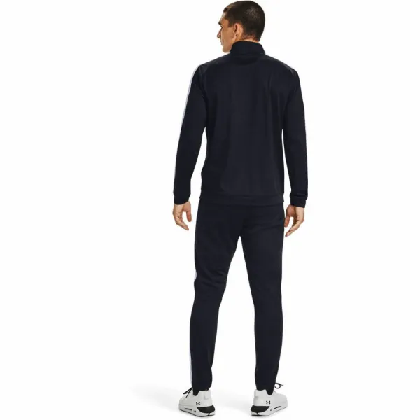 Men's tracksuit Under Armour Knit Track Suit