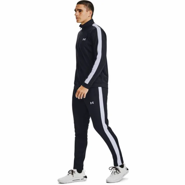 Men's tracksuit Under Armour Knit Track Suit
