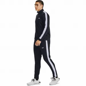 Men's tracksuit Under Armour Knit Track Suit