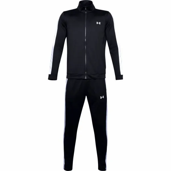 Men's tracksuit Under Armour Knit Track Suit