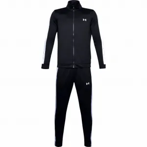 Men's tracksuit Under Armour Knit Track Suit