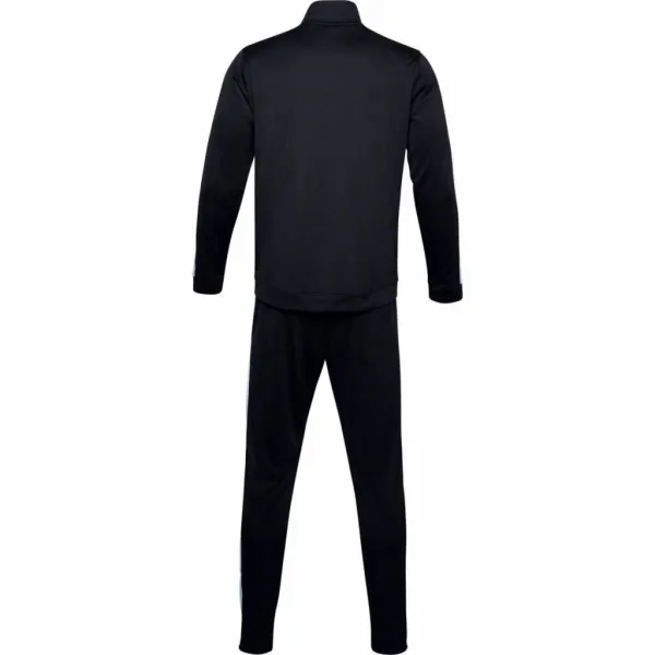 Men's tracksuit Under Armour Knit Track Suit