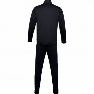 Men's tracksuit Under Armour Knit Track Suit