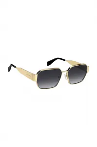 Slnečné okuliare Marc Jacobs Marc 805/S RHL/9O