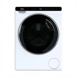 Haier HW50-BP12307U1-S + BENEFIT