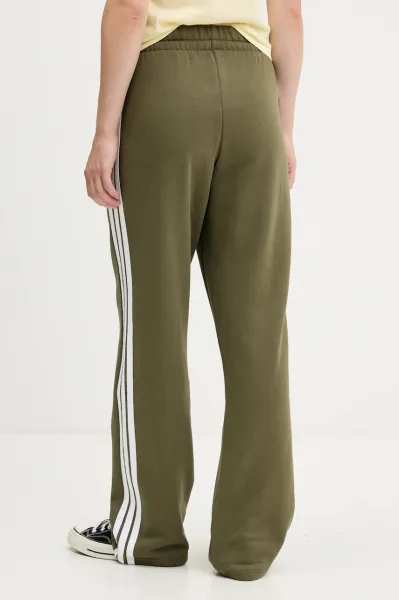 Tepláky adidas