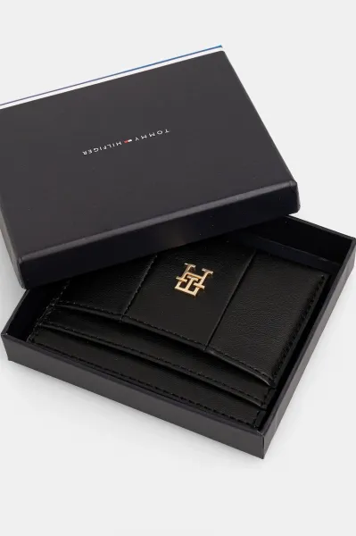 Puzdro na karty Tommy Hilfiger