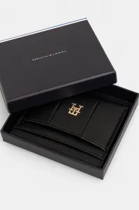 Puzdro na karty Tommy Hilfiger