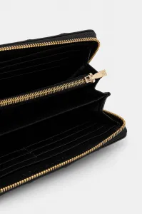 Tommy Hilfiger dámska peňaženka