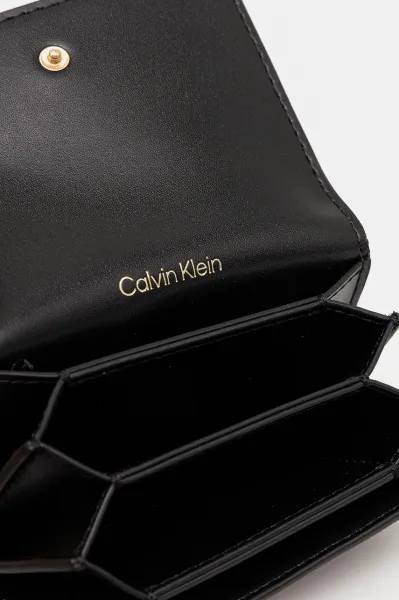 Peňaženka Calvin Klein