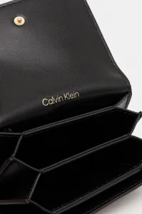 Peňaženka Calvin Klein