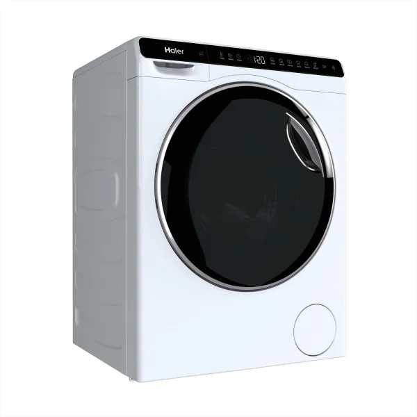 Haier HW50-BP12307U1-S + BENEFIT