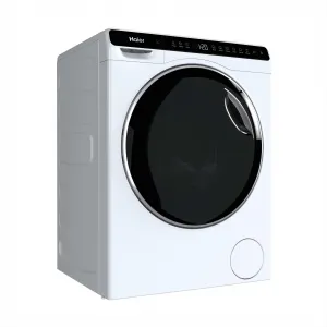 Haier HW50-BP12307U1-S + BENEFIT