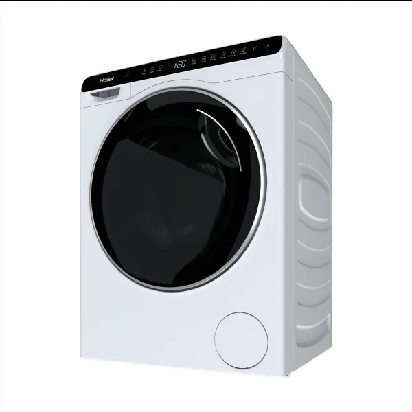 Haier HW50-BP12307U1-S + BENEFIT