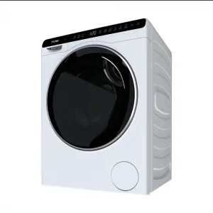 Haier HW50-BP12307U1-S + BENEFIT
