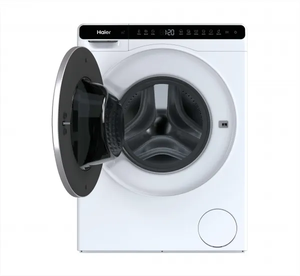 Haier HW50-BP12307U1-S + BENEFIT