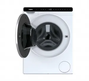 Haier HW50-BP12307U1-S + BENEFIT