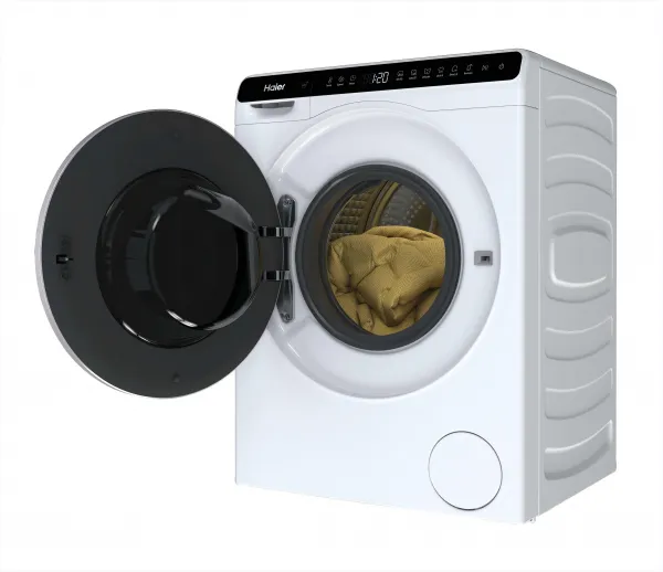 Haier HW50-BP12307U1-S + BENEFIT