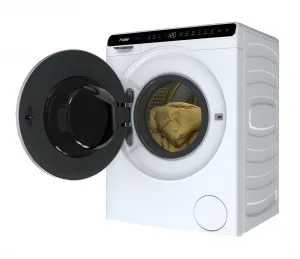Haier HW50-BP12307U1-S + BENEFIT