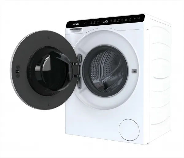 Haier HW50-BP12307U1-S + BENEFIT
