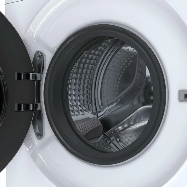 Haier HW50-BP12307U1-S + BENEFIT