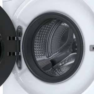 Haier HW50-BP12307U1-S + BENEFIT