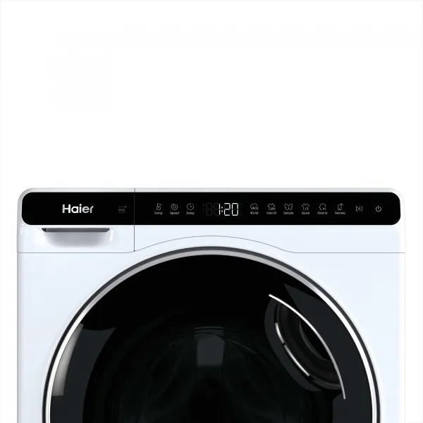 Haier HW50-BP12307U1-S + BENEFIT