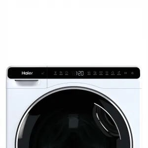 Haier HW50-BP12307U1-S + BENEFIT