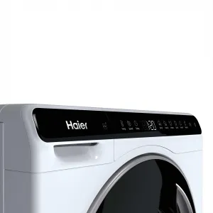 Haier HW50-BP12307U1-S + BENEFIT