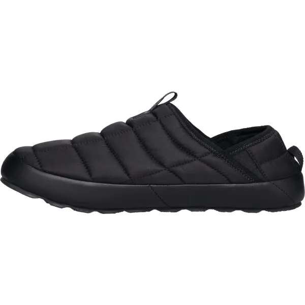 LOAP JESI Unisex šľapky, čierna, veľkosť