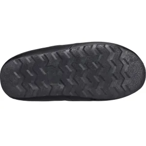 LOAP JESI Unisex šľapky, čierna, veľkosť